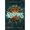 Seafire - Natalie C. Parker