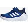 adidas Tensaur Run 3.0 EL C