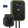 Green Cell Wallbox 22kW OCCP Type 2 Socket