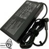 Asus orig. adaptér 200W 20V 3P (6PHI) B0A001-01120000 - originálny