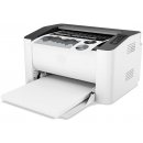 HP Laser 107w 4ZB78A