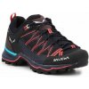 Salewa dámske trekingové topánky Buty Salewa Ws Mtn Trainer Lite W 61364, veľkosť 38