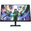 LCD monitor 27