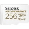SanDisk microSDXC 256 GB SDSQQVR-256G-GN6IA