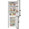 Gorenje NRC69BSXL5 NoFrost Plus