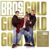 Bros - Gold / 3CD [3 CD]