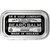 DR K SOAP COMPANY Beard balm Zero 50 g