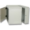 Triton 9U RBA-09-AD5-CAX-A1