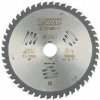 DeWALT DT4320