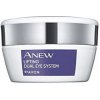 Avon Anew Lifting Dual Eye System Duálne očný krém 2 x 10 ml