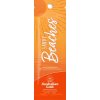 Sandy Beaches 15 ml