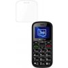 Tvrdené sklo 3mk FlexibleGlass pro Aligator A321 Senior 5903108645034