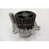 Vodné čerpadlo MAXGEAR Automotive 47-0095
