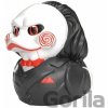 Tubbz kačička malá Saw - Billy the Puppet