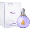 Lanvin Éclat d'Arpège parfumovaná voda dámska 100 ml