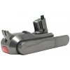 Dyson v12 Akku 25,2V original