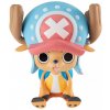 MegaHouse One Piece Tony Tony Chopper