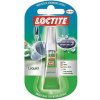 Lepidlo Loctite® Super Bond Liquid, 3 g