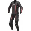 ALPINESTARS jednodielna kombinéza STELLA MISSILE 2 dámske čierna/ružová 2025 - 42