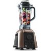 Stolný mixér G21 Perfection Brown (PF-1700BR)