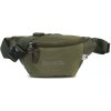 Ľadvinka Bench Terra classic 2,5 L khaki