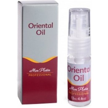 Mon Platin orientálny olej 13 ml