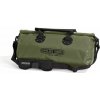 Ortlieb Rack-Pack S