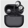 Huawei FreeClip 2 - Black, EU