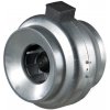 Vents VKMz 150