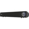 TRUST Reproduktor Arys PC Soundbar 22946