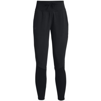 Under Armour nohavice storm OutRun Cold pant black