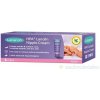 Lansinoh HPA LANOLIN krém 1x10 ml