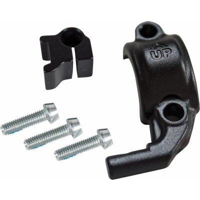 Objímka FORMULA CURA MixMaster pre SRAM