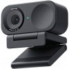 Webkamera Insta360 Link 2C 4K AI na streamovanie