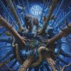Greenleaf - Rise Above The Meadow [CD]