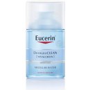 Eucerin DermatoClean Hyaluron Micelárna voda 3v1 citlivá pleť 200 ml