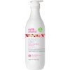 Milk Shake Colour Maintainer Shampoo Flower Fragrance 1000ml