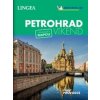 Petrohrad - Víkend (kolektív)