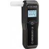 BSC HI-TECH MEDICAL BACSCAN F-30 alkohol tester 0 - 4% 1% Čierna