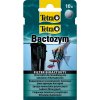 Tetra Bactozym 10 kapslí AS