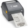 Zebra ZD421d ZD4A042-D0EE00EZ