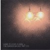 Magnolia Electric Co. - Hard To Love A Man (Anniversary Edition) (LP)