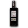 Fernet Stock GRAND 35% 0,7L (holá fľaša)
