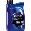 ELF Evolution 700 STI 10W-40, 1L