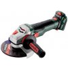Metabo WVB 18 LTX BL 15-150 QUICK 601747840
