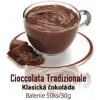 La Vita Čokoláda Tradizionale 50 x 30 g