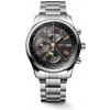 LONGINES MASTER COLLECTION CHRONO MOONPHASE Priemer puzdra: 40 mm