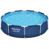 Bestway Bazén Steel Pro 3,05 x 0,76 m - 56677