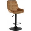 Barová stolička CHIRO Tempo Kondela