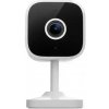 SONOFF CAM-S2 CAM Slim Gen2 inteligentná domáca bezpečnostná kamera